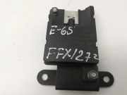 Antenne Dach BMW 7er (E65, E66) 692846101