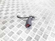 Gurtschloss Hyundai i20 (GB) 230401