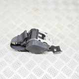 Sicherheitsgurt hinten rechts MINI COOPER (F55) One D 7318210