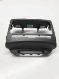 Dekoration des Navigationsbildschirms KIA SPORTAGE (SL) 2.0 CRDi AWD U097813810
