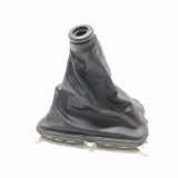 Schaltanzeige KIA PICANTO III (JA) 1.0