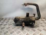Luftentfeuchter der Klimaanlage FORD TRANSIT Furgon 2.2 TDCi 6C1119E647