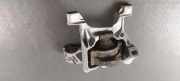 Motorkissen links MAZDA CX-5 (KF) 2.0 K156A11