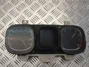 Kombiinstrument FIAT PANDA (169_) 1.2 887766550