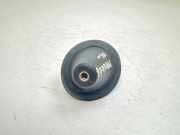 Antenne Dach Mazda 6 Hatchback (GG)