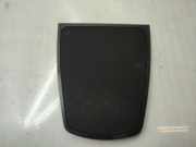 Lautsprecherblende BMW 5er (F10) 9166643