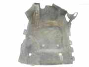 Salonteppich VOLVO XC60 D5 AWD 70156140