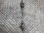 Antriebswelle links hinten Mercedes-Benz C-Klasse (W204)