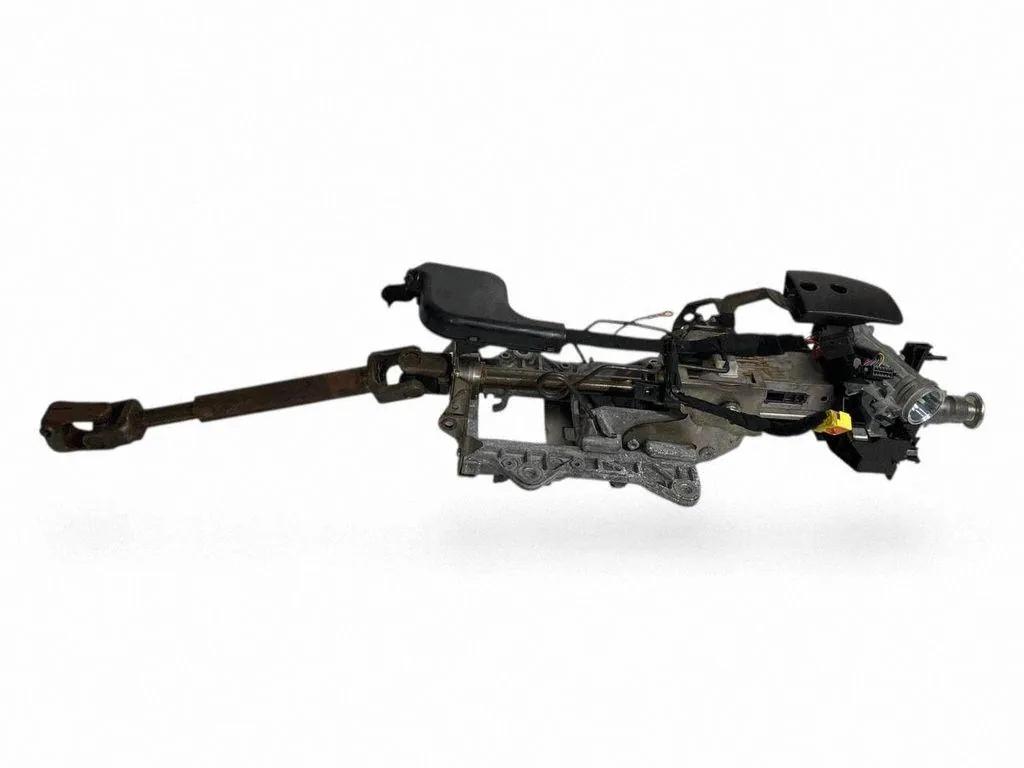Steering Wheel Axle Set VW GOLF PLUS (5M1, 521) 2.0 TDI 16V 1K0905865