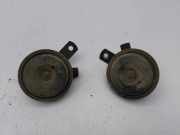 Hupe HONDA CR-V III (RE_) 2.2 i-DTEC 4WD (RE6) 55BI1200