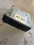 Navigationskontrolleinheit RENAULT VEL SATIS (BJ0_) 3.0 dCi (BJ0S) 8200138590