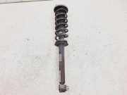 Stoßdämpfer hinten links BMW 5 (G30) 530 i FBB24931102G