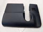 Abdeckung Außenspiegel links Kia Stinger (CK) 96010J5910