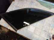 Kleines Seitenfenster hinten links AUDI A6 Avant (4G5, C7, 4GD) 2.0 TDI