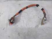 Kabelbaum Lexus CT () Q214847040