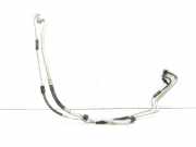 Kondensatorschlauch Fiat Croma (194)