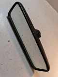 Innenspiegel AUDI A4 (8D2, B5) 1.9 TDI 3B0857511A