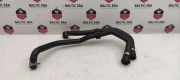 Schlauch Kühlung BMW i4 (G26) M50 9475682
