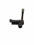 Wischwassertankmotor MAZDA TRIBUTE (EP) 2.0 4WD 8554201020 3670579290
