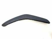 Türverkleidung vorne links FORD KUGA I 2.0 TDCi 7M5127443