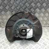 Radnaben vorne links CUPRA FORMENTOR 2.0 TSI 4Drive 5WA407257A 5F0615311