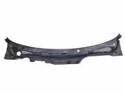 Grill Windlauf Volvo S40 II (544) 30745377