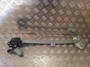Fensterheber links vorne Honda CR-V II (RD)