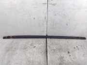 Dachleiste links OPEL ZAFIRA A (F75_) 2.2 DTI 16V