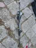 Lenksäule HYUNDAI SANTA FÉ IV (TM) 2.2 CRDi AWD S157700190