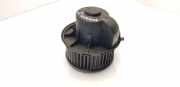Heizgebläsemotor FORD MONDEO II (BAP) 1.8 i 93BW18515AB