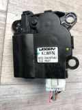 Regelventile für Innenraumheizung KIA SPORTAGE (SL) 1.7 CRDi D332NFFAA01
