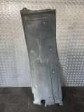Unterbodenabdeckung links SKODA SUPERB II Estate (3T5) 2.0 TDI 16V 3T0825201C