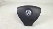 Lenkrad Airbag VW CADDY III Variant (2KB, 2KJ, 2CB, 2CJ) 2.0 TDI 1K0880201BT