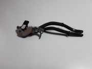 Abgastemperatursensor SUBARU IMPREZA Sedan (GR) 1.5 AWD 22627AA500