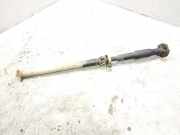 Kardanwelle MERCEDES-BENZ C (W204) C 250 CDI 4-matic (204.082) A2044106406 2044106406