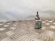 Bremspedalsensor Varlytė AUDI A4 (8EC, B7) 2.0 TDI 8E0927189B