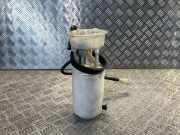 Kraftstofftankpumpe MERCEDES-BENZ M (W163) ML 270 CDI (163.113) 0149190001