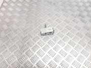 A/C Conditioner Expansion Valve OPEL MERIVA B 1.7 CDTI 52427385