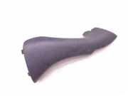 Türverkleidung rechts vorne Mercedes-Benz Sprinter 3t Pritsche (906) A9017270328