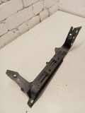 Stoßstangenhalterung hinten links VW TRANSPORTER V (T5) Furgon 2.5 TDI 7H0807393A