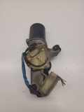 Wischermotor hinten Subaru Legacy V (BM/BR) WM72282S