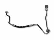 Klimaleitung AUDI A4 (8W2, B9) 35 TFSI Mild Hybrid 8W1816720G