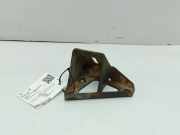 Motorhalter links JAGUAR XJ (X308) 3.2