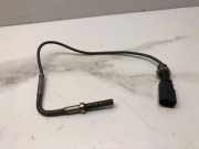 Abgastemperatursensor AUDI A4 Avant (8ED, B7) 3.0 TDI quattro 059906088A
