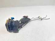 Türschloss hinten links SUBARU LEGACY III (BE) 2.0 AWD