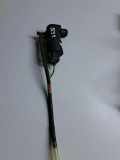 Scheinwerferwaschmotor TOYOTA YARIS (_P13_) 1.3 (NSP130_) 853300F020