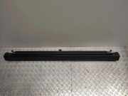 Kofferraum-Abdeckung AUDI A6 Avant (4F5, C6) 2.7 TDI
