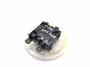 Expansionsventil für Klimaanlage Toyota C-HR (X1) 0638002031