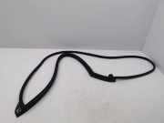 Türgummi rechts vorne Toyota Corolla Kombi (E12)