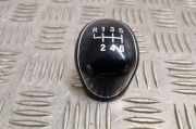 Manschette für Schalthebel Ford Transit Connect V408 Kasten ()